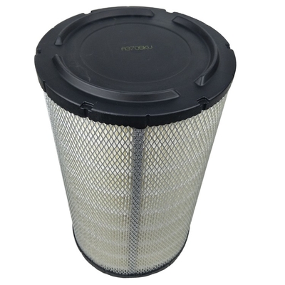 Filtro de aire de repuesto para automóviles para Hydwell AF27918 P952740 6171211 3016392 8041419 V12M