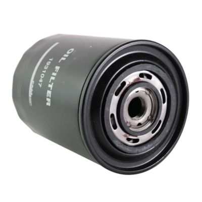 Filtros OEM 1931108 1931047 P550226 LF3481 H210WN WP1144 51431 para las piezas de los motores de camiones