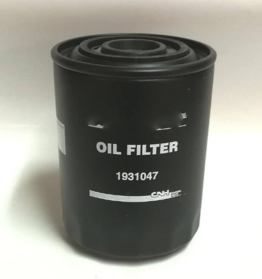 Filtros OEM 1931108 1931047 P550226 LF3481 H210WN WP1144 51431 para las piezas de los motores de camiones