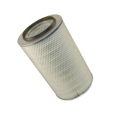 Filtro de aire de camión pesado Hydwell AR80652 P145756 3I0379 AEM2060 para el modelo de camión 4755