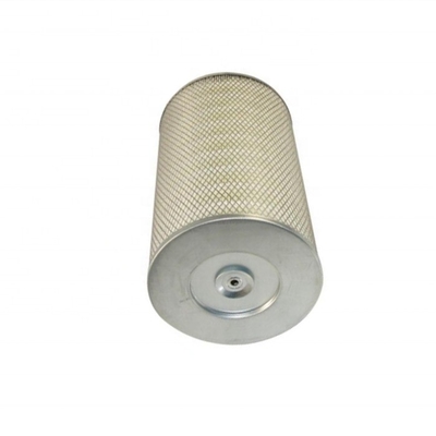 Filtro de aire de camión pesado Hydwell AR80652 P145756 3I0379 AEM2060 para el modelo de camión 4755