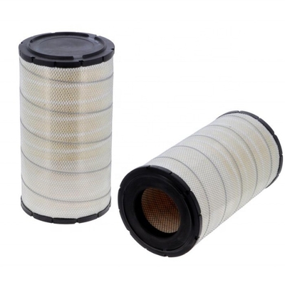 En 175223 Hydwell Filtro de aire para automóviles Cv20948 1353115 1664524 P777279 Excelente rendimiento