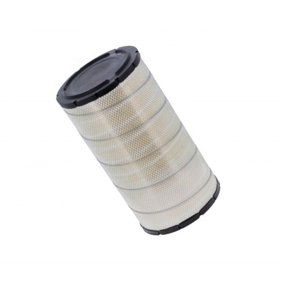En 175223 Hydwell Filtro de aire para automóviles Cv20948 1353115 1664524 P777279 Excelente rendimiento