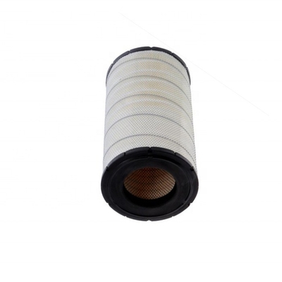 En 175223 Hydwell Filtro de aire para automóviles Cv20948 1353115 1664524 P777279 Excelente rendimiento