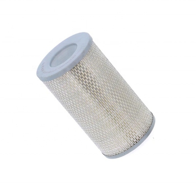 RE24619 P611440 Partes de purificadores de aire para la fabricación de camiones de alojamiento