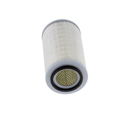 RE24619 P611440 Partes de purificadores de aire para la fabricación de camiones de alojamiento