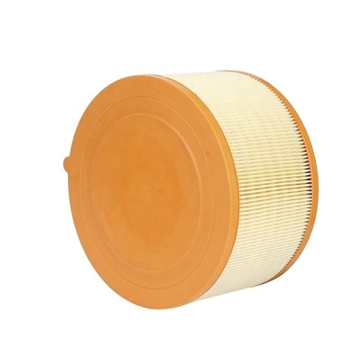 Número de referencia AF27723 Hdywell Truck Air Filter Element para su sustitución/reparación