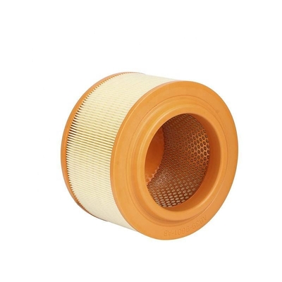 Número de referencia AF27723 Hdywell Truck Air Filter Element para su sustitución/reparación