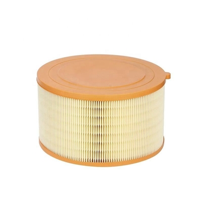 Número de referencia AF27723 Hdywell Truck Air Filter Element para su sustitución/reparación