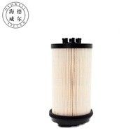 Partes de repuesto del sistema de combustible 21746575 para motores diesel SN30054 dentro de Hydwell