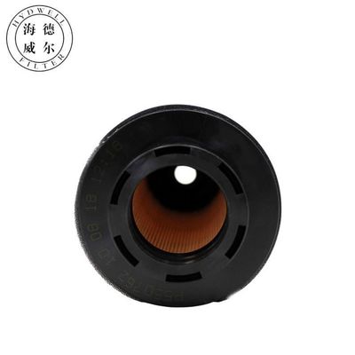 Partes de repuesto del sistema de combustible 21746575 para motores diesel SN30054 dentro de Hydwell