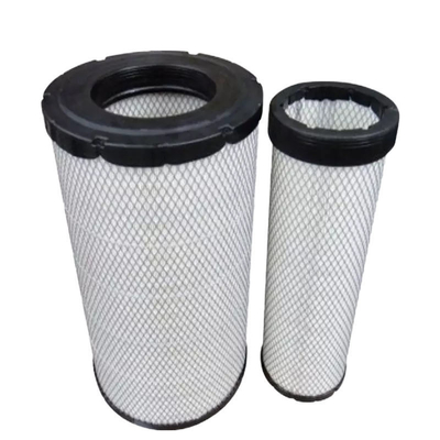 Encuentre el filtro de aire de motor de reemplazo perfecto para su camión AF27942 915671 32110086