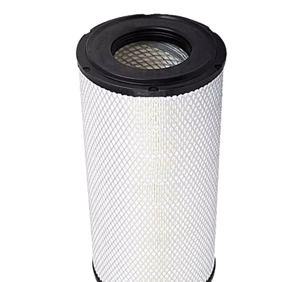 Encuentre el filtro de aire de motor de reemplazo perfecto para su camión AF27942 915671 32110086