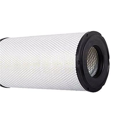 Encuentre el filtro de aire de motor de reemplazo perfecto para su camión AF27942 915671 32110086