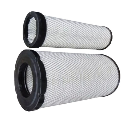 Encuentre el filtro de aire de motor de reemplazo perfecto para su camión AF27942 915671 32110086