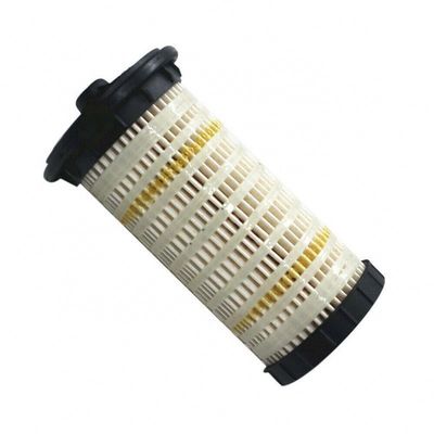 3611274 SN 40678 PDP 190 DF 514 M 315 F y elemento de filtro de combustible para el año 2019-