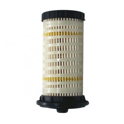 3611274 SN 40678 PDP 190 DF 514 M 315 F y elemento de filtro de combustible para el año 2019-