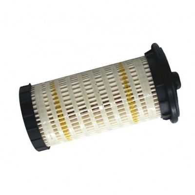 3611274 SN 40678 PDP 190 DF 514 M 315 F y elemento de filtro de combustible para el año 2019-