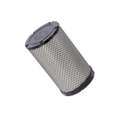 RE587794 P617645 Cartucho de filtro de aire Hydwell para camión Modelo de camión Filtración de hierro