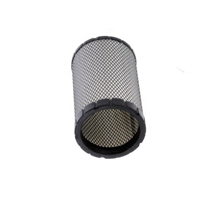 RE587794 P617645 Cartucho de filtro de aire Hydwell para camión Modelo de camión Filtración de hierro
