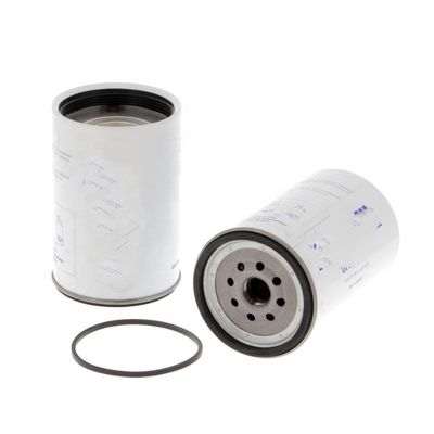 Filtro de combustible Hydwell 500086381 BF1292-O 4291642 con tecnología avanzada de papel filtrante