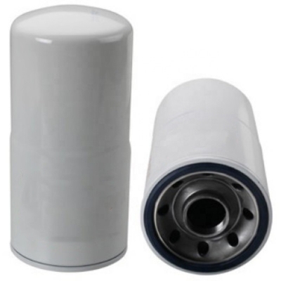 Filtro de aceite de lubricante giratorio para motores diésel de camiones 65.05510-5020 P502464 65055105017 65055105020B