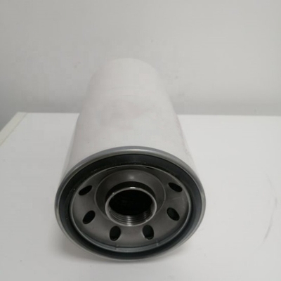 Filtro de aceite de lubricante giratorio para motores diésel de camiones 65.05510-5020 P502464 65055105017 65055105020B