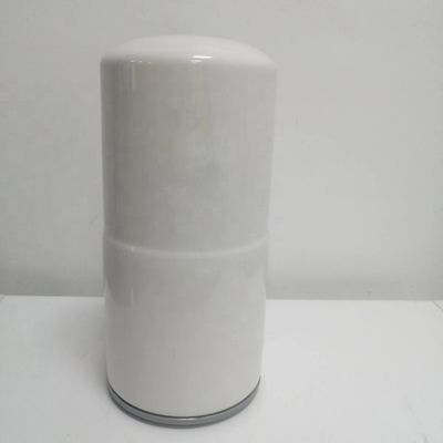 Filtro de aceite de lubricante giratorio para motores diésel de camiones 65.05510-5020 P502464 65055105017 65055105020B