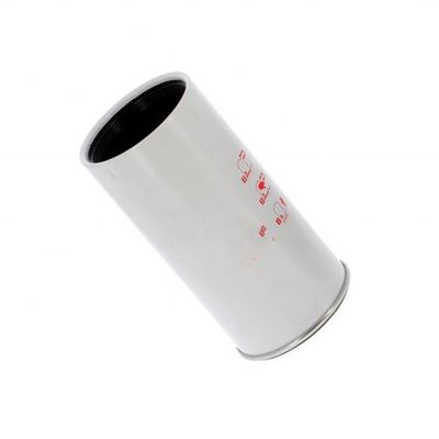 Filtro de combustible para camiones de Hydwell 504166113 42554067 P551026 BF9867-O FS19737 para la alta combinación