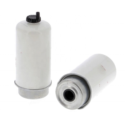 El filtro de combustible pesado Hydwell BF7951-D 837079408 504107584 para su reemplazo/reparación