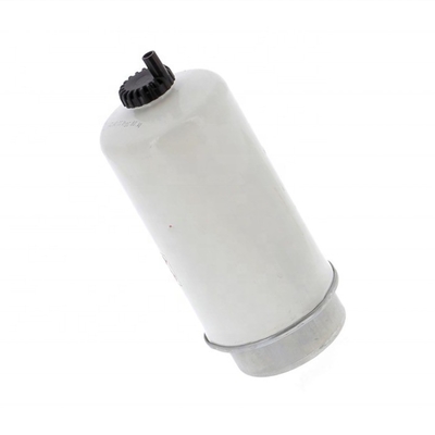 El filtro de combustible pesado Hydwell BF7951-D 837079408 504107584 para su reemplazo/reparación