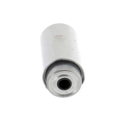 El filtro de combustible pesado Hydwell BF7951-D 837079408 504107584 para su reemplazo/reparación