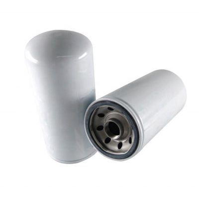 94*94*174 Sistema de combustible diesel Filtro de combustible 1000442956 para su motor diesel