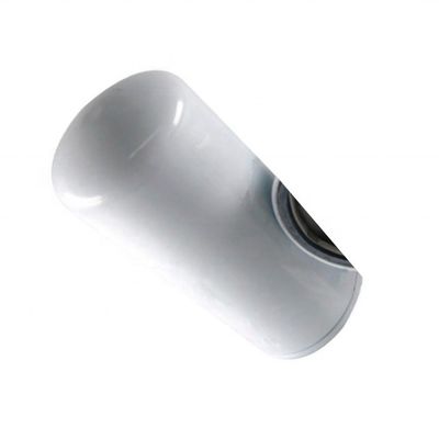 94*94*174 Sistema de combustible diesel Filtro de combustible 1000442956 para su motor diesel