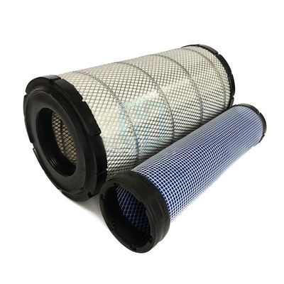 Kit de filtro de aire para motores de automóviles Can-Am para S450 S510 S530 S550 Propósito de reemplazo/reparación