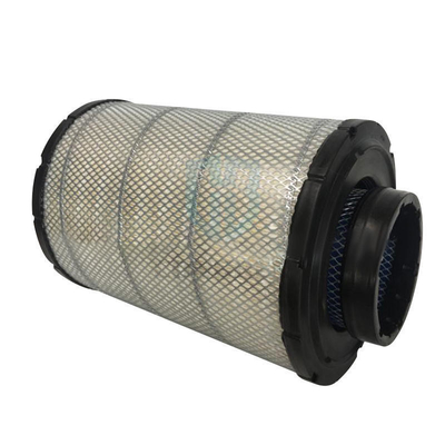 Kit de filtro de aire para motores de automóviles Can-Am para S450 S510 S530 S550 Propósito de reemplazo/reparación