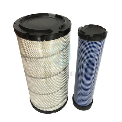 Kit de filtro de aire para motores de automóviles Can-Am para S450 S510 S530 S550 Propósito de reemplazo/reparación