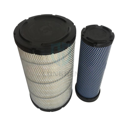Kit de filtro de aire para motores de automóviles Can-Am para S450 S510 S530 S550 Propósito de reemplazo/reparación