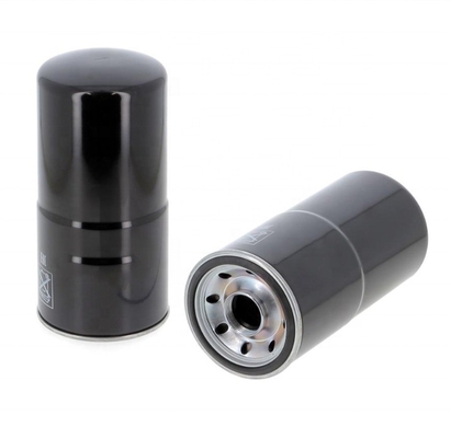 65.05510-5020B P502464 65055105017 65055105020A Filtro de aceite lubricante para el sistema de lubricación del diesel