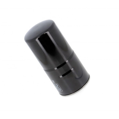 65.05510-5020B P502464 65055105017 65055105020A Filtro de aceite lubricante para el sistema de lubricación del diesel