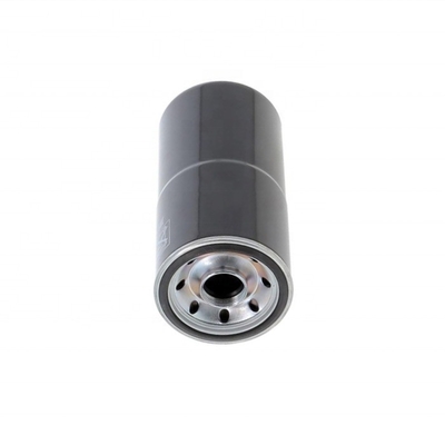 65.05510-5020B P502464 65055105017 65055105020A Filtro de aceite lubricante para el sistema de lubricación del diesel