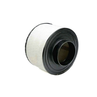 El elemento de filtro de aire SA16450 para el suministro de hidrodinámica PA5491 7c-1572 Número de referencia SA16450