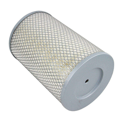 2018 AF26353 Camión Hdywell Motor diesel Filtro de aire AF25904 AF25910 AF25911 01182786