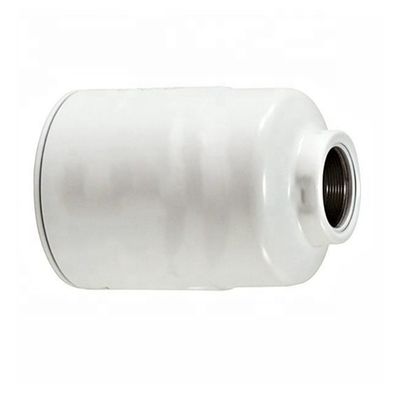 No OE WK920/1 WK9201 P550390 1041296 4307281 14536511 32A6201020 Filtro separador de agua y combustible para carretillas elevadoras