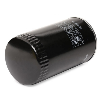 Filtro de aceite para motores de camiones y tractores Parte W950/26 4989314 2943401 4989314 EA504074043