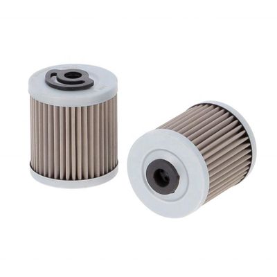 860135413 SN25129 Filtro de combustible para camiones combinados