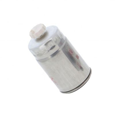 Filtro de combustible Hydwell 860135412 SN327 para su sustitución/reparación en camiones combinados