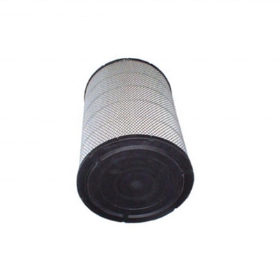 1983-2003 Año Sistema de aire diesel Filtro de sello radial primario RT6005011111 y eficiencia