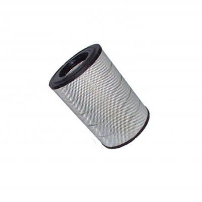 1983-2003 Año Sistema de aire diesel Filtro de sello radial primario RT6005011111 y eficiencia