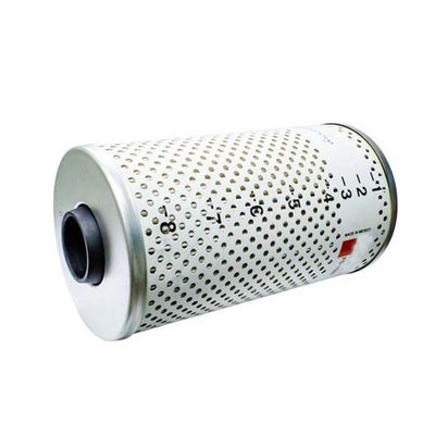 Separación de filtros de agua de combustible para automóviles FS1029 P550463 3919762 MB504757 1696265C1 23514049